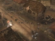 Company of Heroes: Tales of Valor - Neue Bilder zum Strategie-Shooter Company of Heroes: Tales of Valor