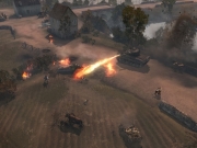 Company of Heroes: Tales of Valor - Neue Bilder zum Strategie-Shooter Company of Heroes: Tales of Valor