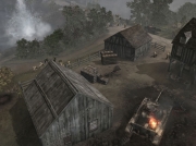 Company of Heroes: Tales of Valor - Neue Bilder zum Strategie-Shooter Company of Heroes: Tales of Valor