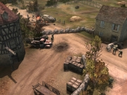 Company of Heroes: Tales of Valor - Neue Bilder zum Strategie-Shooter Company of Heroes: Tales of Valor