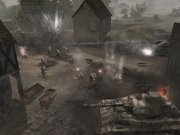 Company of Heroes: Tales of Valor - Neue Bilder zum Strategie-Shooter Company of Heroes: Tales of Valor