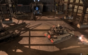 Company of Heroes: Tales of Valor - Ingame-Bilder aus Company of Heroes: Tales of Valor