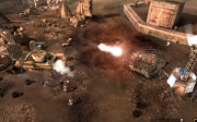 Company of Heroes: Tales of Valor - Ingame-Bilder aus Company of Heroes: Tales of Valor