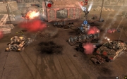 Company of Heroes: Tales of Valor - Ingame-Bilder aus Company of Heroes: Tales of Valor