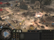 Company of Heroes: Tales of Valor - Ingame-Bilder aus Company of Heroes: Tales of Valor