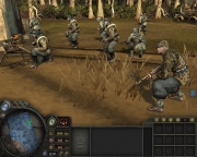 Company of Heroes: Tales of Valor - Company of Heroes: Tales of Valor - Skins - Feldgrau Skinpack