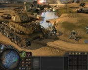 Company of Heroes: Tales of Valor - Company of Heroes: Tales of Valor - Skins - Feldgrau Skinpack