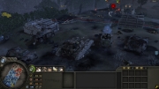 Company of Heroes: Tales of Valor - Company of Heroes: Tales of Valor - Modifikationen - Decade Mod (Heavy Tank Mod) - Pics