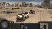 Company of Heroes: Tales of Valor - Company of Heroes: Tales of Valor - Modifikationen - Decade Mod (Heavy Tank Mod) - Pics