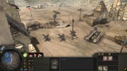 Company of Heroes: Tales of Valor - Company of Heroes: Tales of Valor - Modifikationen - Decade Mod (Heavy Tank Mod) - Pics