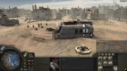 Company of Heroes: Tales of Valor - Company of Heroes: Tales of Valor - Modifikationen - Decade Mod (Heavy Tank Mod) - Pics