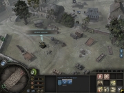 Company of Heroes: Tales of Valor - Screenshot aus Company of Heroes: Tales of Valor