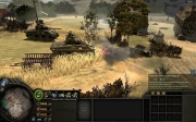 Company of Heroes: Tales of Valor - Screenshot aus Company of Heroes: Tales of Valor