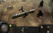 Company of Heroes: Tales of Valor - Screenshot aus Company of Heroes: Tales of Valor