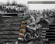 Company of Heroes: Tales of Valor: Company of Heroes: Tales of Valor - Mods - Heeresgruppe Nord 2 - Pic8