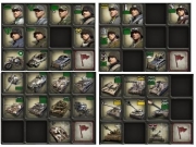 Company of Heroes: Tales of Valor - Company of Heroes: Tales of Valor - Mods - Decade Mod V2 für 2.600 und Vorschau V3