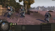 Company of Heroes: Tales of Valor: Company of Heroes: Tales of Valor - Mods - Decade Mod V2 für 2.600 und Vorschau V3