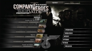 Company of Heroes: Tales of Valor: Company of Heroes: Tales of Valor - Mods - Decade Mod V2 für 2.600 und Vorschau V3