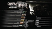 Company of Heroes: Tales of Valor - Company of Heroes: Tales of Valor - Mods - Decade Mod V2 für 2.600 und Vorschau V3