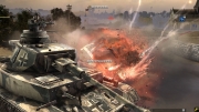 Company of Heroes: Tales of Valor: Company of Heroes: Tales of Valor - Mods - Decade Mod V2 für 2.600 und Vorschau V3