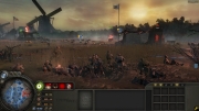 Company of Heroes: Tales of Valor: Company of Heroes: Tales of Valor - Mods - Decade Mod V2 für 2.600 und Vorschau V3