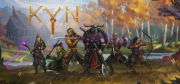 Kyn