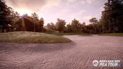 Rory McIIroy PGA Tour - Screenshots Juli 15