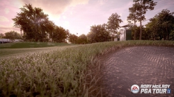 Rory McIIroy PGA Tour - Screenshots Juli 15