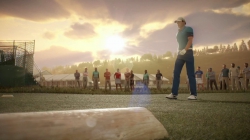 Rory McIIroy PGA Tour - Screenshots zum Artikel