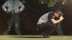 Rory McIIroy PGA Tour - Screenshots zum Artikel