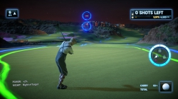 Rory McIIroy PGA Tour - Screenshots zum Artikel