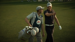 Rory McIIroy PGA Tour - Screenshots zum Artikel