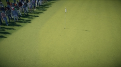 Rory McIIroy PGA Tour: Screenshots zum Artikel