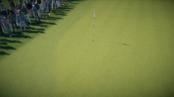 Rory McIIroy PGA Tour - Screenshots zum Artikel