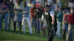 Rory McIIroy PGA Tour - Screenshots zum Artikel