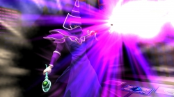 Yu-Gi-Oh! Legacy of the Duelist - Screenshots August 15