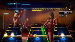 Rock Band 4: Rock-Legende Van Halen