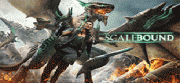 Scalebound