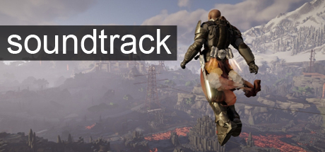 Elex - Download - ELEX Complete Original Soundtrack