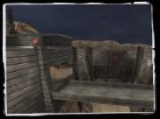 Wolfenstein: Enemy Territory - Download - Adlernest