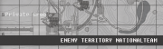 Wolfenstein: Enemy Territory - Article - N3co aus dem österreicher Nationalteam