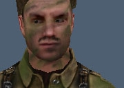 Wolfenstein: Enemy Territory - Mod - 101 AB Div - M42 Jumpsuit Skins