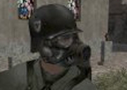Wolfenstein: Enemy Territory - Mod - ET Revaluation