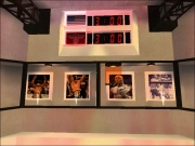 Wolfenstein: Enemy Territory - Screenshot.