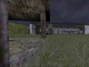 Wolfenstein: Enemy Territory - Map - Operation Herbstnebel