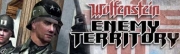 Wolfenstein: Enemy Territory - Article - Map-Scripting Grundlagen