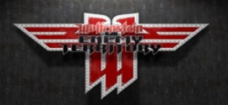 Wolfenstein: Enemy Territory - Wolfenstein: Enemy Territory (Vollversion)