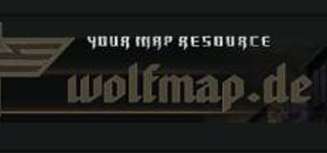 Wolfenstein: Enemy Territory - Langjähriges Fanprojekt schließt seine Pforten