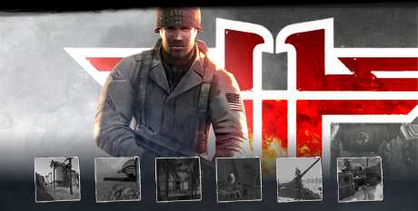 Wolfenstein: Enemy Territory - Singleplayer Kampagne erscheint auf Steam und Mod DB