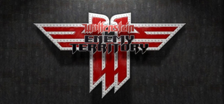 Wolfenstein: Enemy Territory - UltraET